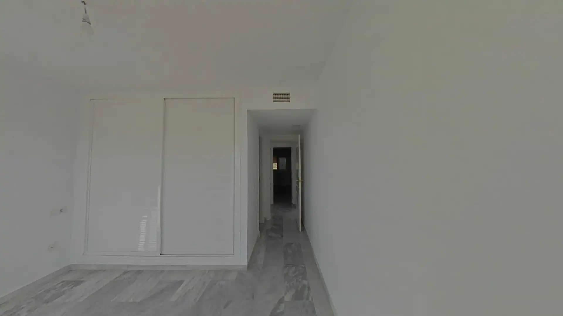 Piso en venta en Mijas con Trastero y Piscina
