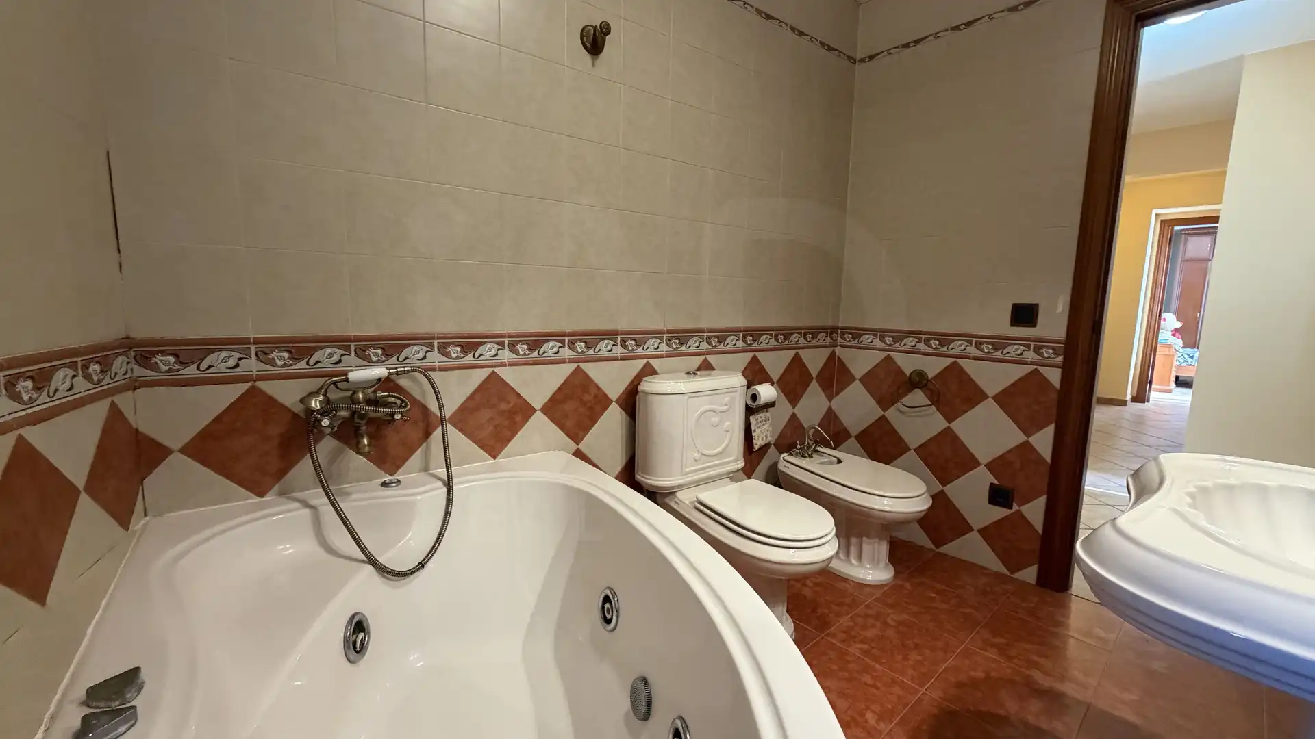 Casa in vendita a Maials, imagen 19