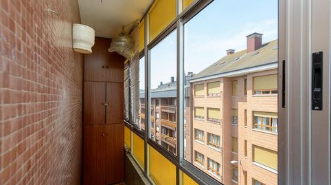 Foto 2 de Piso en venta en El Berrón - La Carrera, Siero
