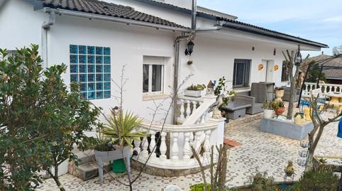 Foto 2 de Casa o chalet en venta en Montbarbat, Maçanet de la Selva