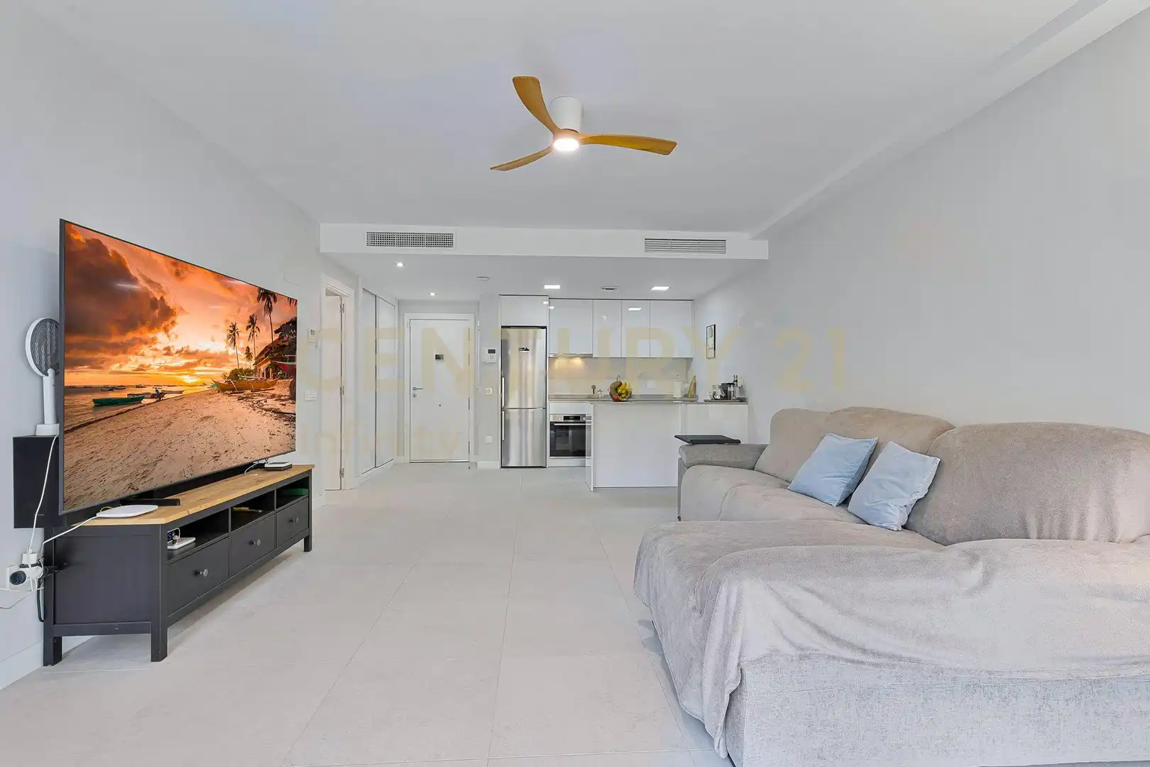 Flat with pool for sale in Calle Aralia, 12, Las Lagunas, Spain 6, imagen 24