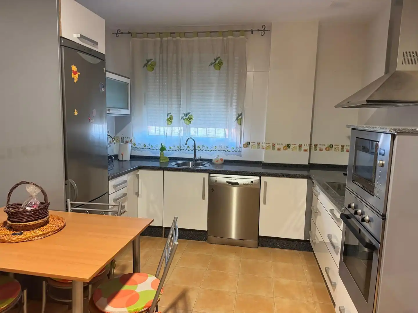 Casa in vendita a Carretera de Sevilla - Los Montitos, imagen 37