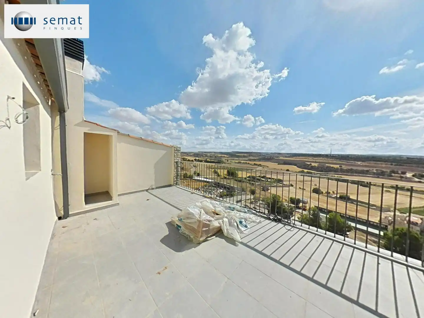 Maisonette zum Verkauf in Tàrrega, imagen 25