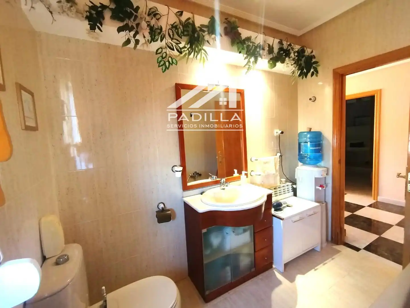 Villa avec piscine à vendre à Mirador, imagen 37