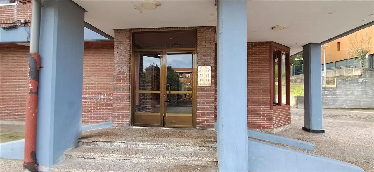 Apartments for sale in Jose Maria Cossio, Alisal - San Román