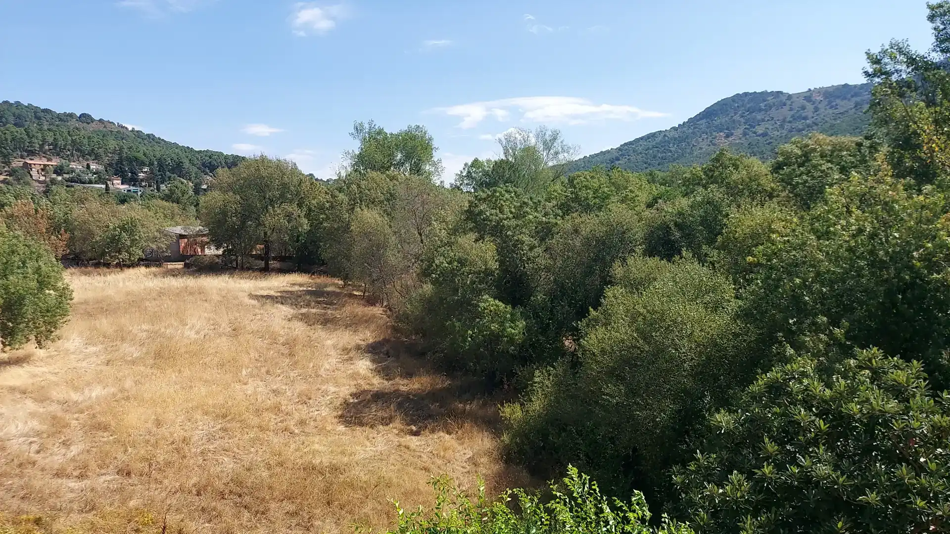 Pis en venda en Santa María del Tiétar amb Balcó