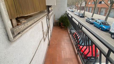 Photo 4 of Flat to rent in Carrer de Jaume Coll, 12, Can Borrell, Mollet del Vallès