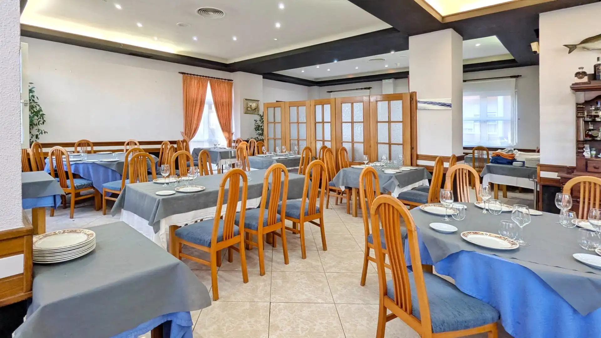 Local comercial en venda a Soto de la Marina, imagen 12