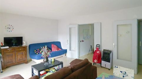 Foto 2 de Piso en venta en Centro, Cuenca Capital