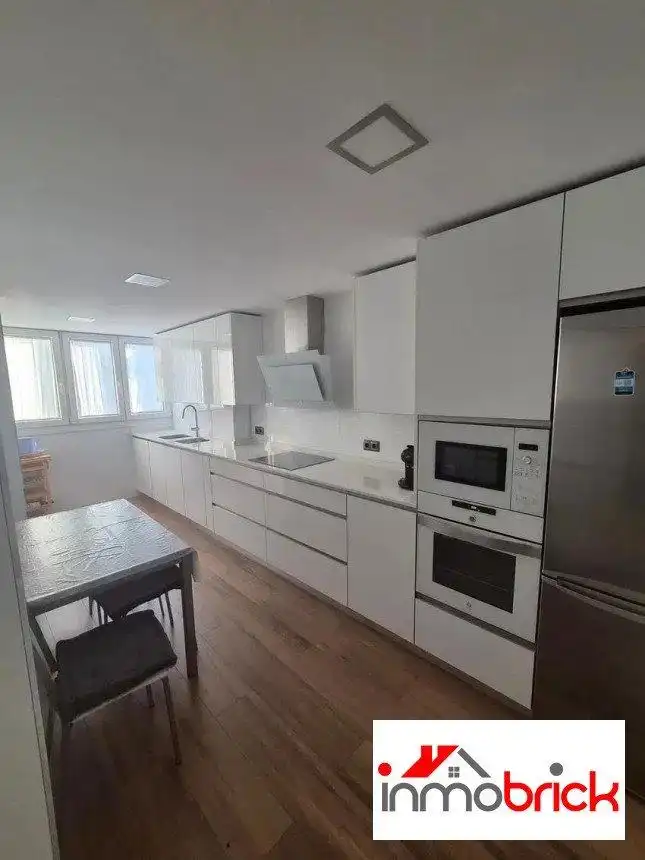Wohnung mit Terrasse zum Verkauf in Vélez-Málaga ciudad, imagen 12