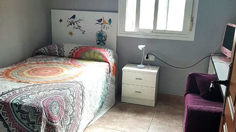 Photo 4 of Houses for rent in Camino del Pozo la Boyal, 51, Pelagatos - Pago del Humo, Chiclana de la Frontera