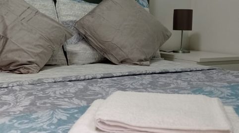 Foto 5 von Wohnung zur Miete in Irala Kalea, Iralabarri, Bilbao
