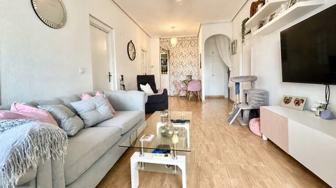 Photo 2 of Ground floor for sale in Cabo Roig, Orihuela