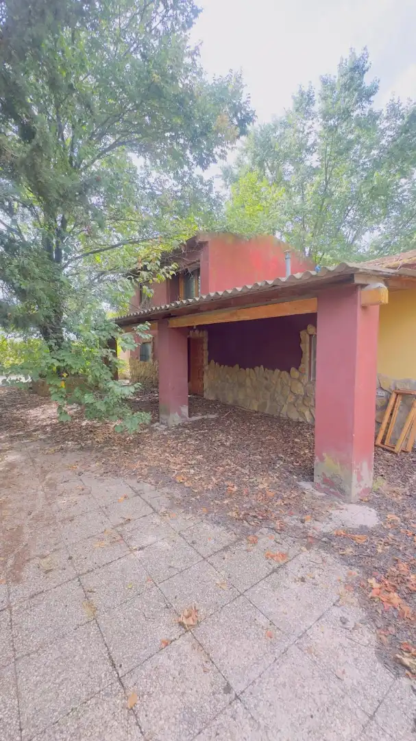 Villa à vendre à Calle Diseminado, imagen 3