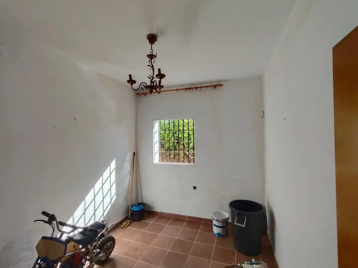 Casa rústica en venta en Los Franceses – La Vega, imagen 10