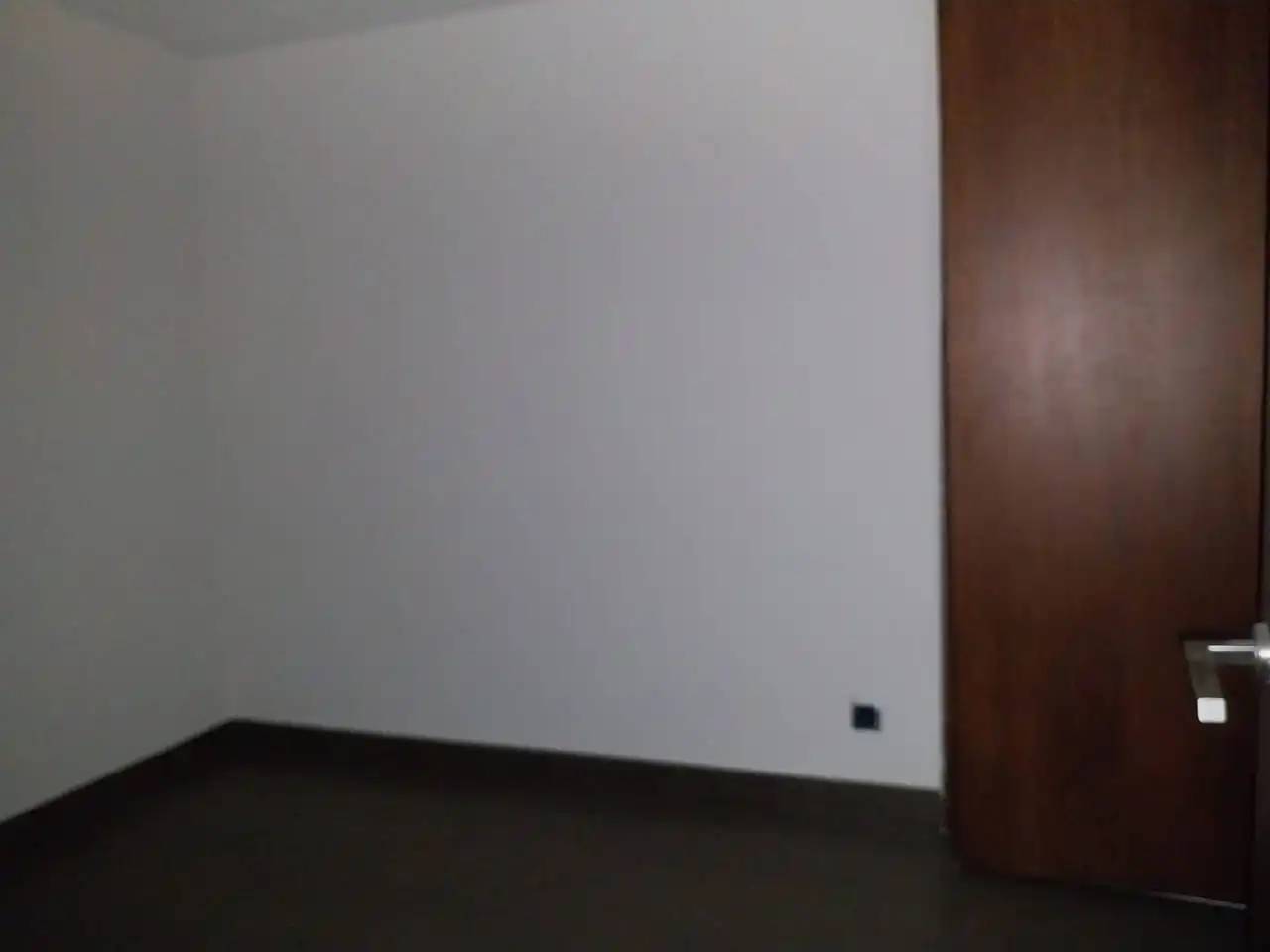 Office space with lift for sale in Avenida Corts Catalanes, imagen 8