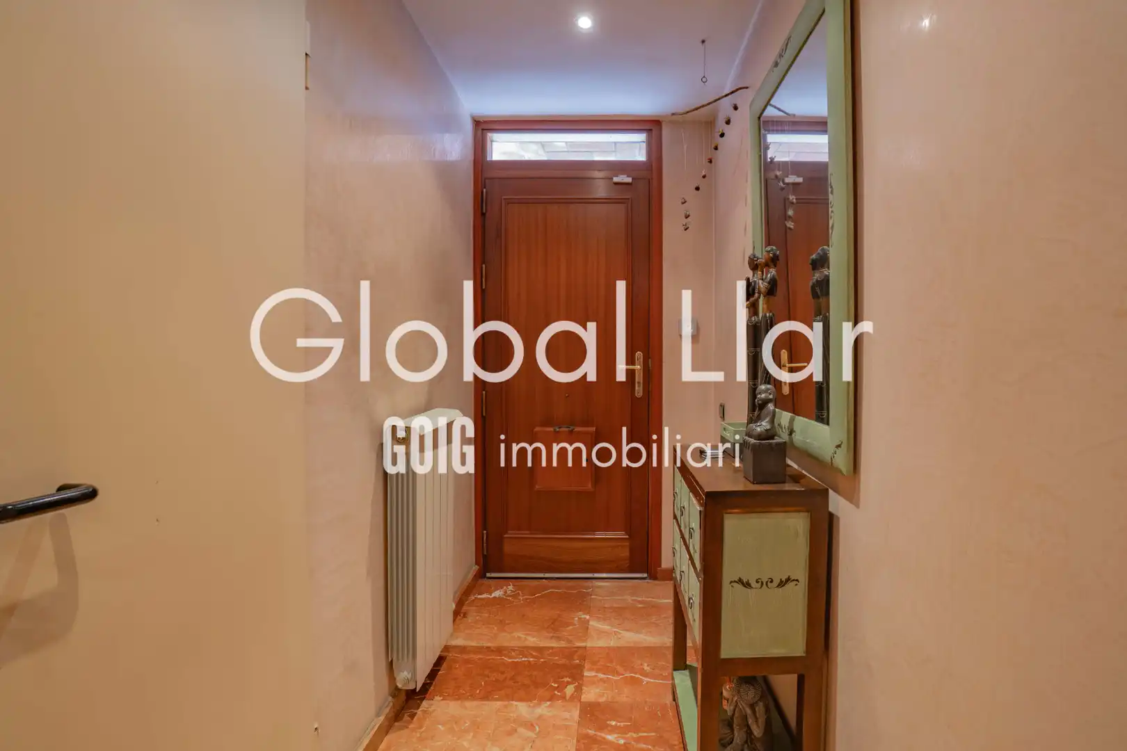 Detached homes for sale in Carrer de Joanot Martorell, Gràcia