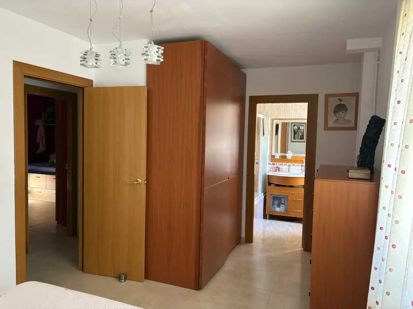 Casa adosada en venda en Cullera amb Piscina i Balcó