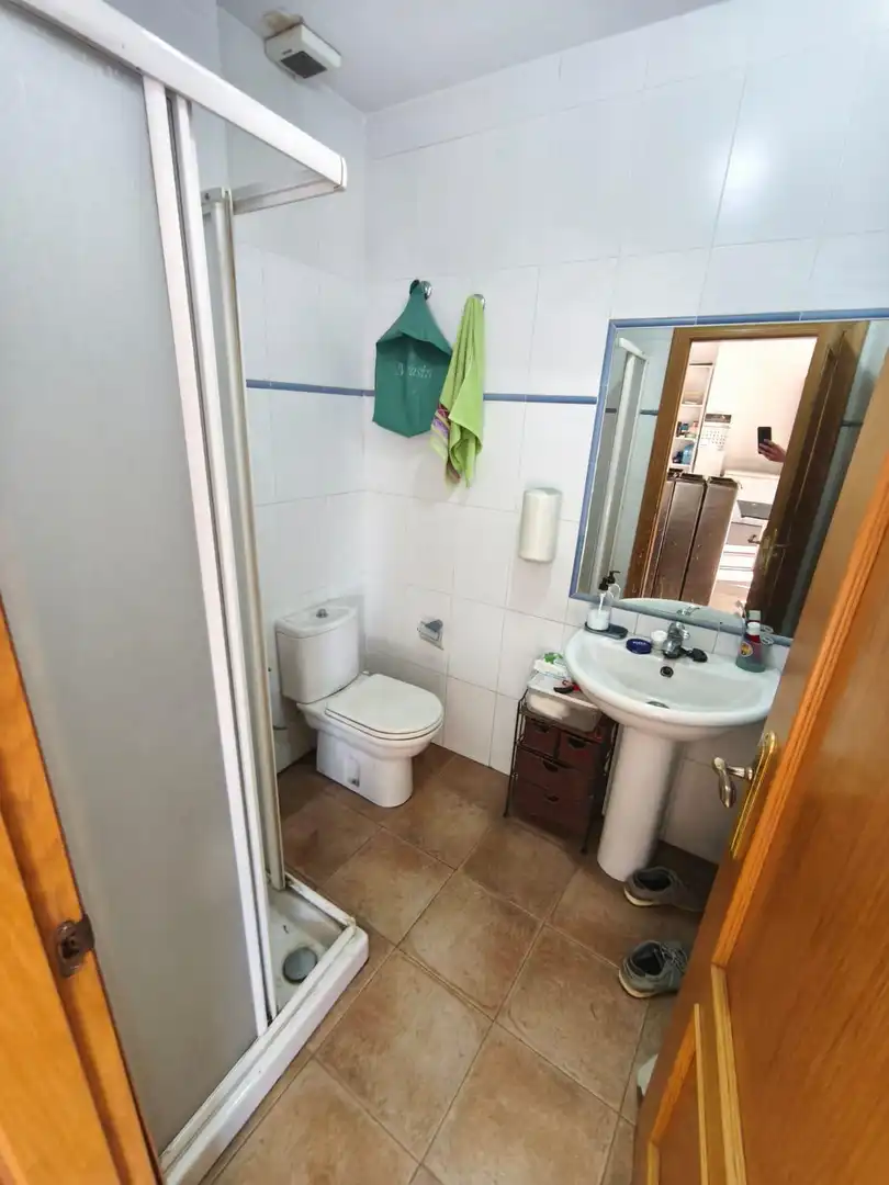 Local comercial en venda a Pedanías Este, imagen 6