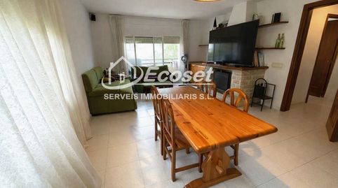 Foto 2 de Casa o xalet en venda a Vallirana, Barcelona