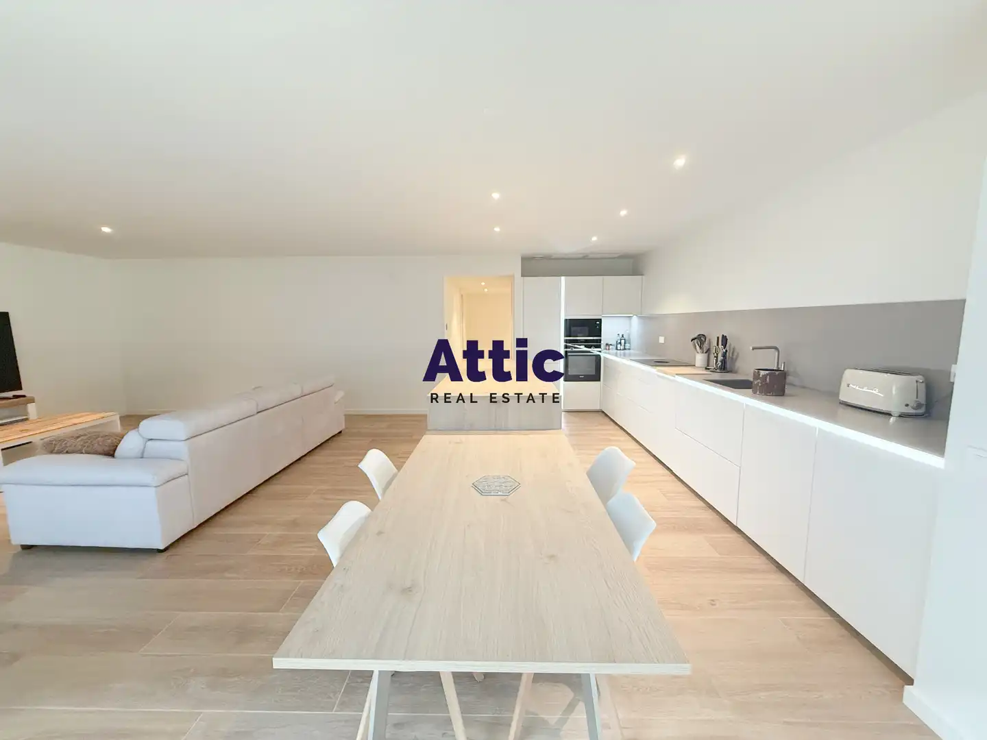 Appartamento con ascensore in vendita a Carrer dels Paraires 8, imagen 7