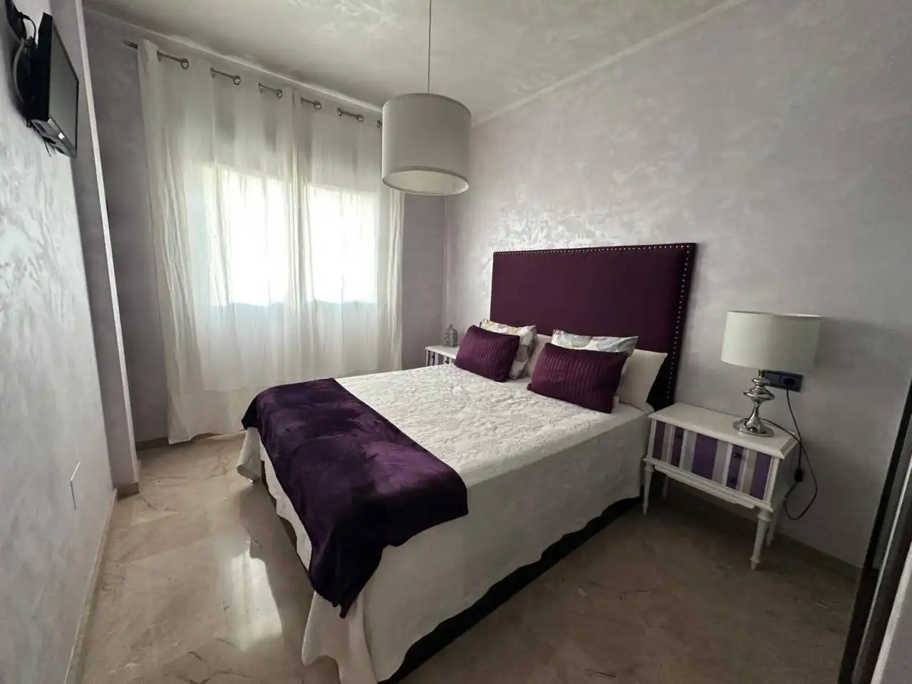 Flat with balcony for sale in Archena