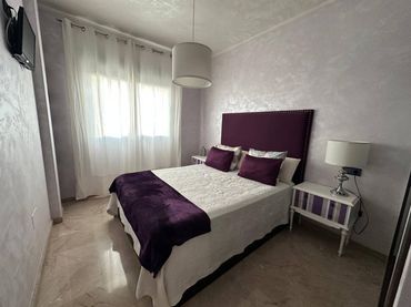 Appartement avec balcon à vendre à Archena