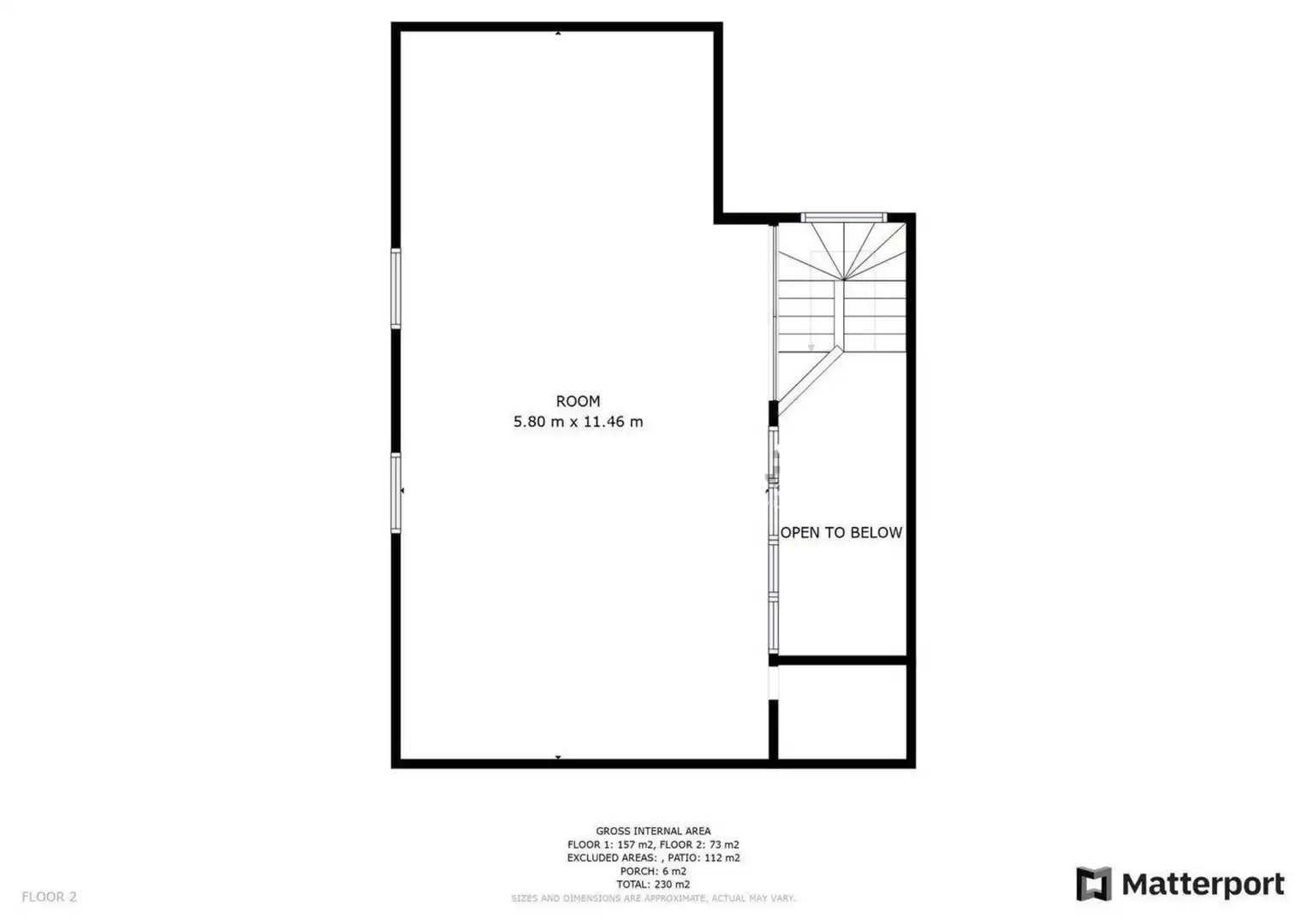 Houses for sale in Dénia  with Air Conditioner, Private garden and Terrace
