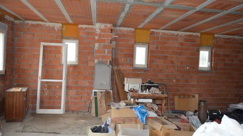Se vende chalet y bodega, imagen 3