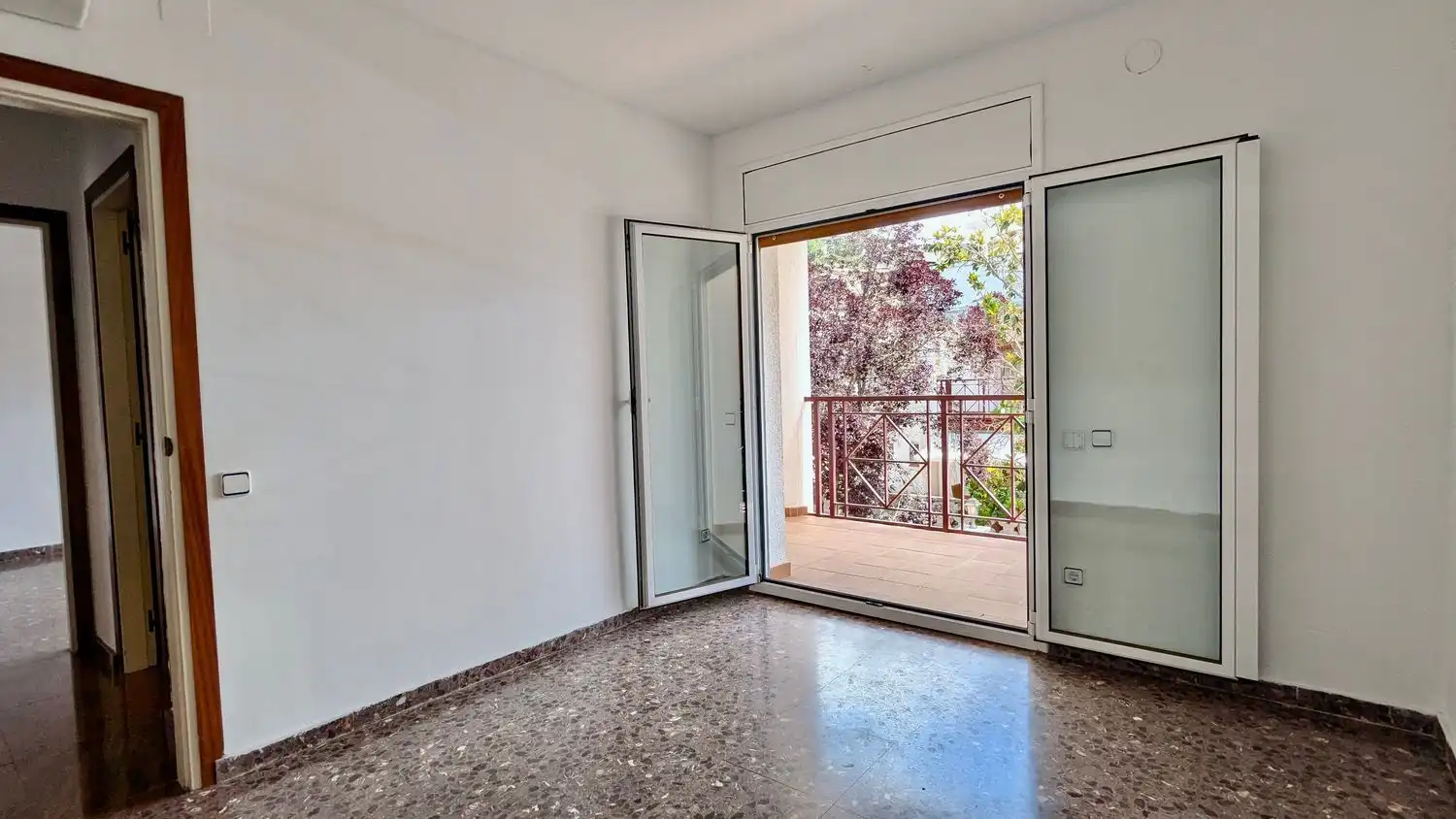 Villa à vendre à Calle Lope Mateo, imagen 26