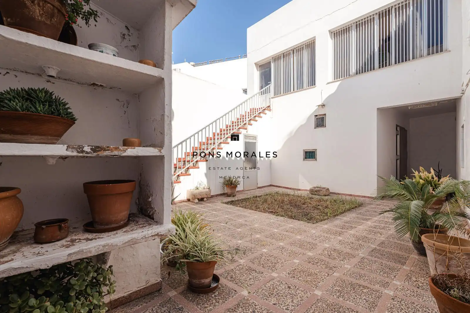 Maison à vendre à Ciutadella, imagen 4
