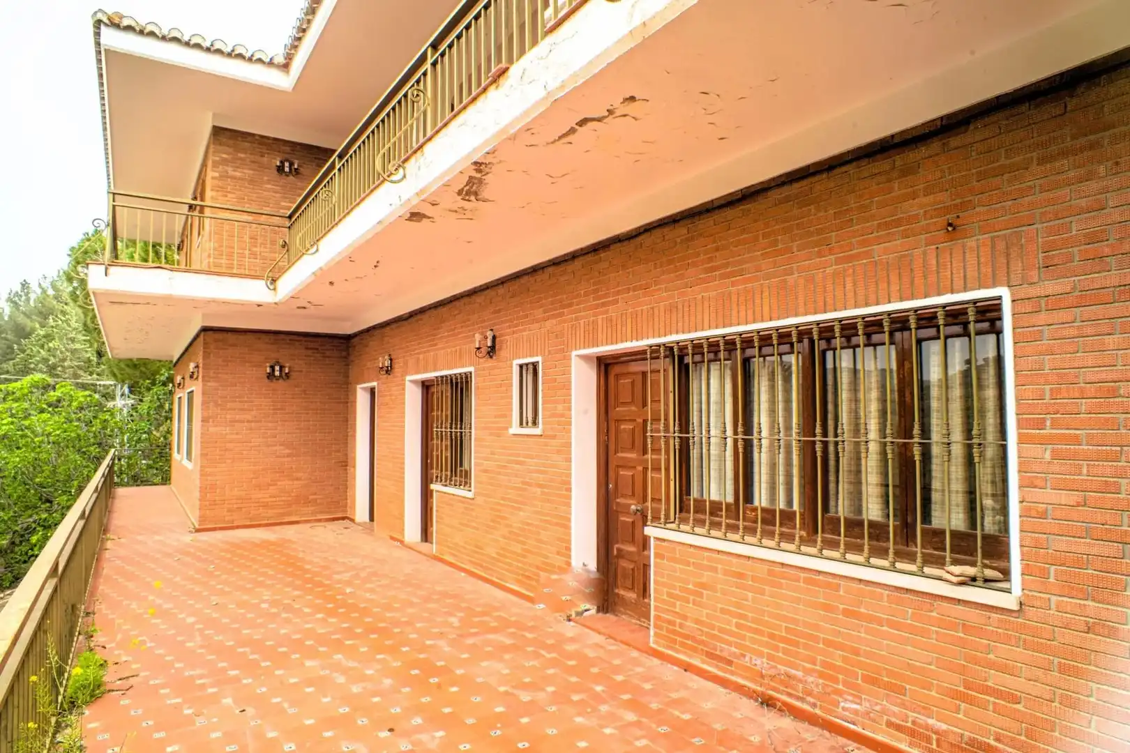 Casa con piscina en venta en Loja, imagen 13