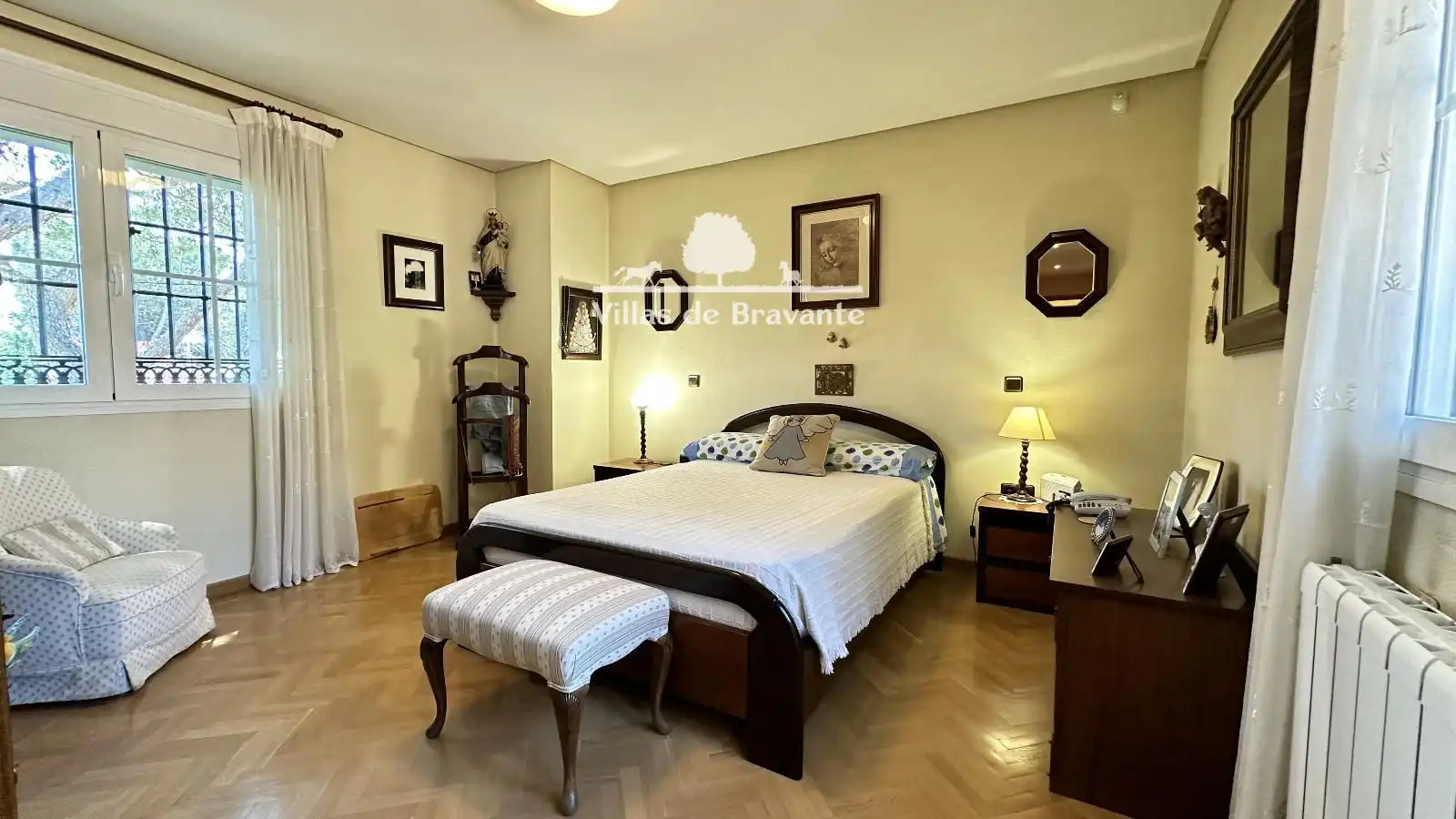 Villa avec piscine à vendre à Neptuno, imagen 39