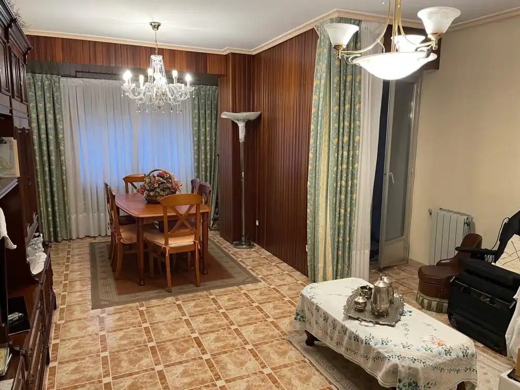 Piso con ascensor en venta en CIRIACO GARRIDO, imagen 16