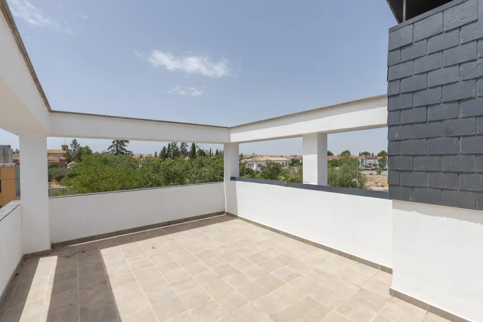Chalet con piscina en venta en Urbanizacion EL CARMELO, imagen 76