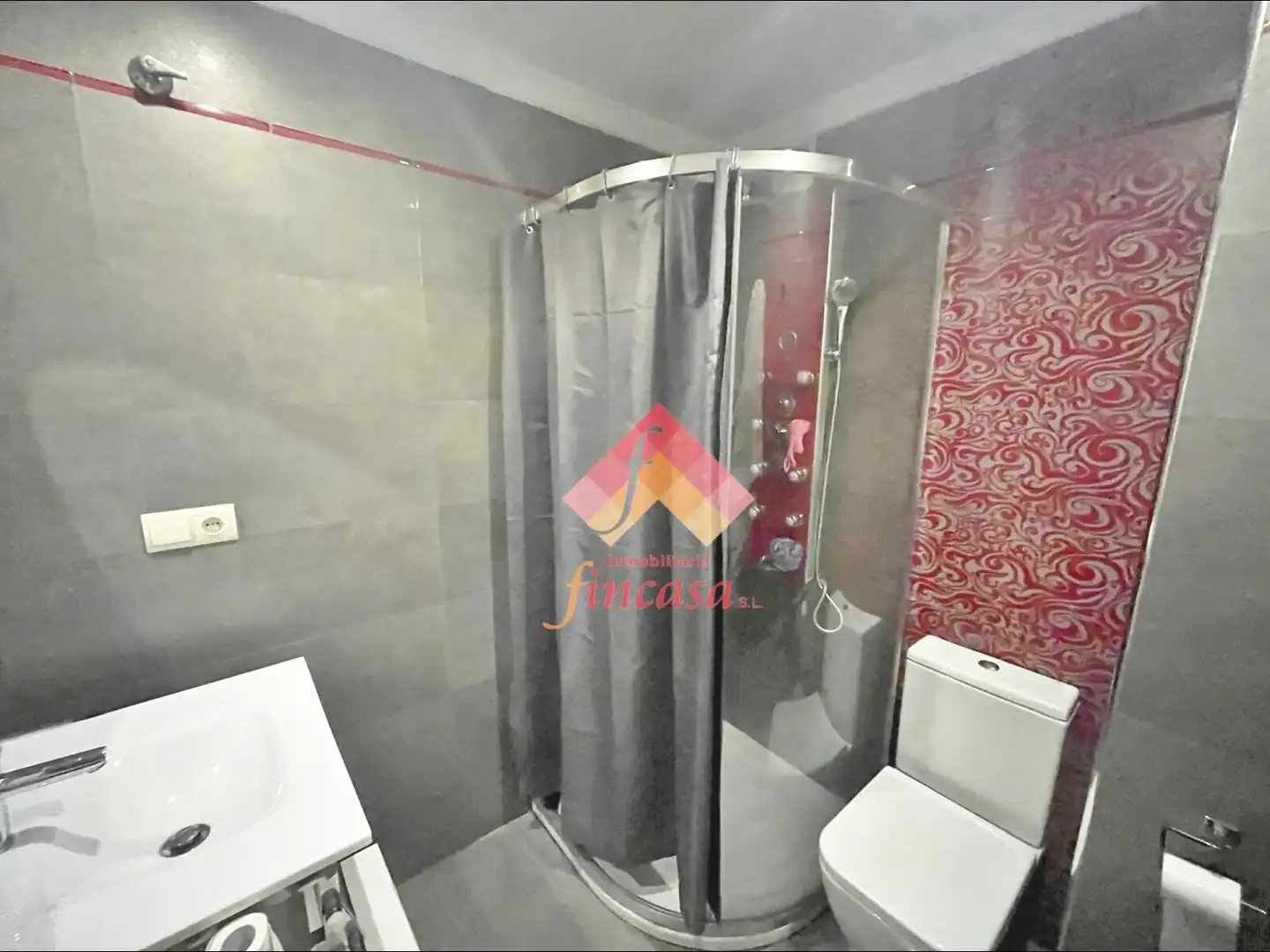 Flat for sale in Centro