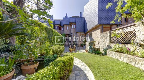 Foto 3 de Casa o chalet en venta en Las Matas - Peñascales, Las Rozas de Madrid