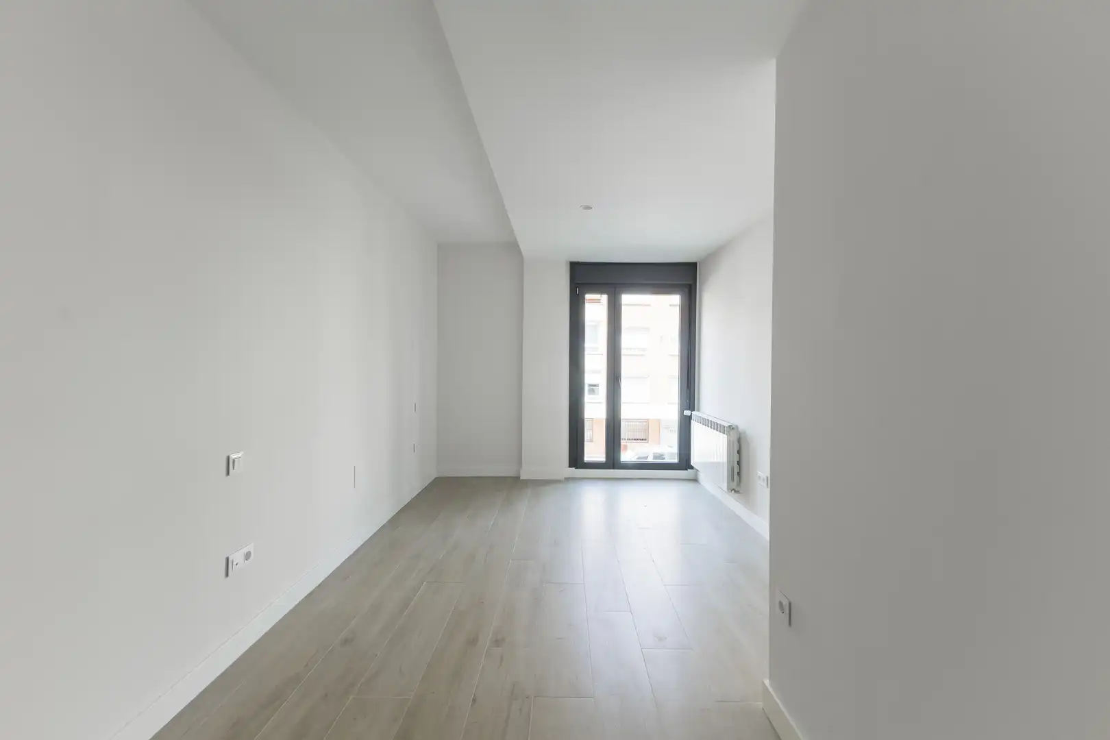 Piso en venta en Plan Sur - Amistad, imagen 19