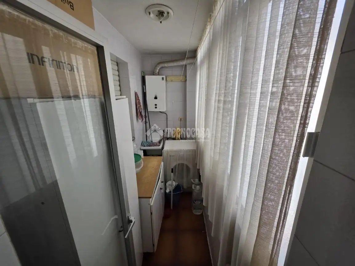 Piso en venta en Martos, imagen 10