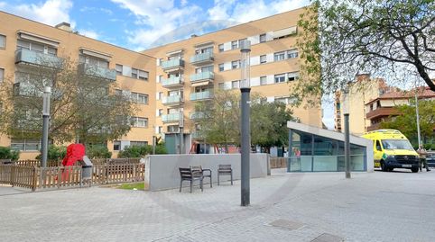 Foto 5 de Planta baixa en venda a Centre, Rubí