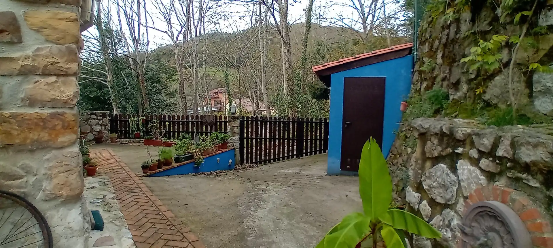 House with terrace for sale in CA-6 245, imagen 37