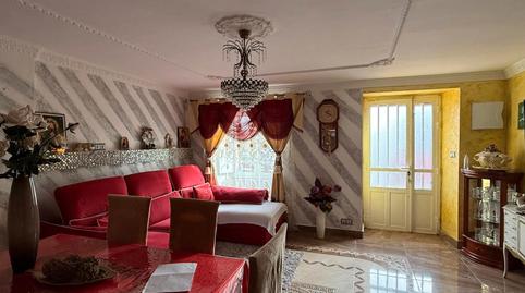 Foto 2 de Casa o xalet de lloguer a Neda, A Coruña