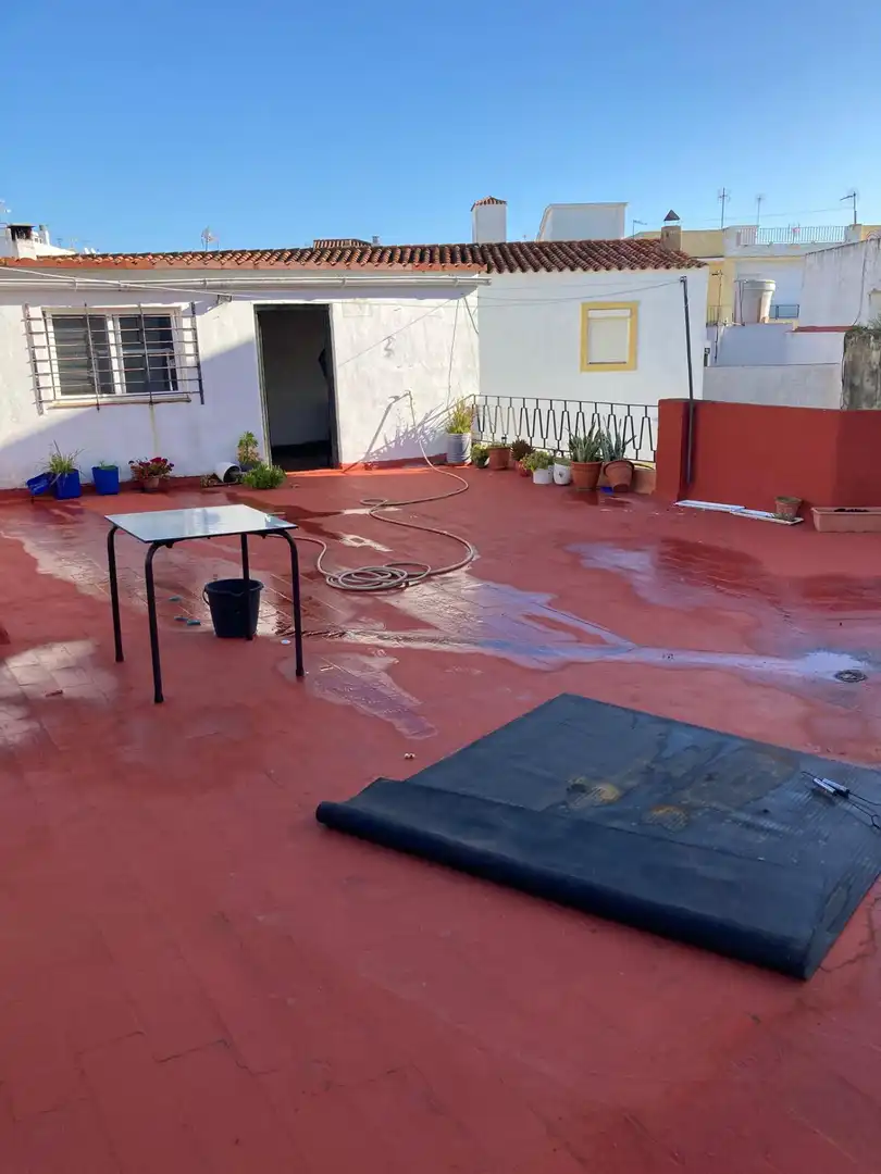 Residencial en venda a Centro, imagen 15