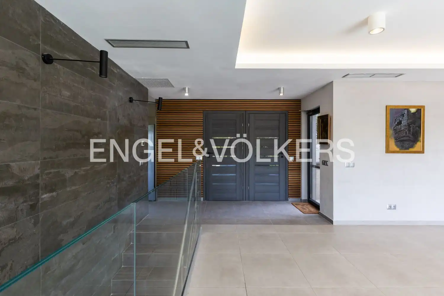 Houses for sale in Jávea / Xàbia  with Heating, Private garden and Terrace