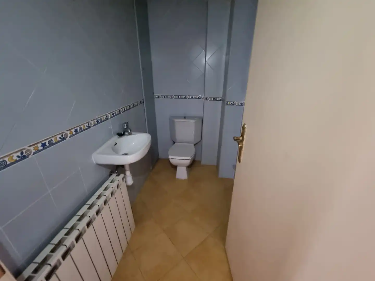Villa in vendita a C/ Veneçuela, imagen 8