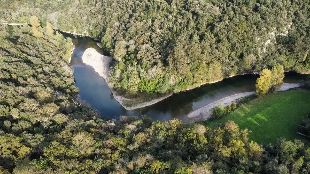 Casa o chalet en venta en Ribadedeva