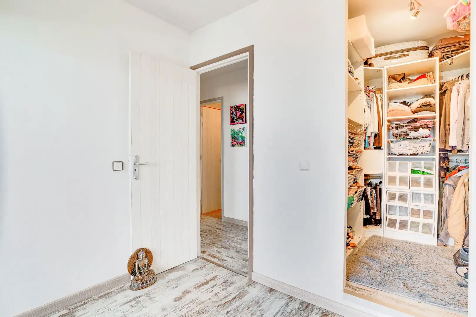 Detached homes for sale in Alcúdia  with Air Conditioner, Heating and Private garden