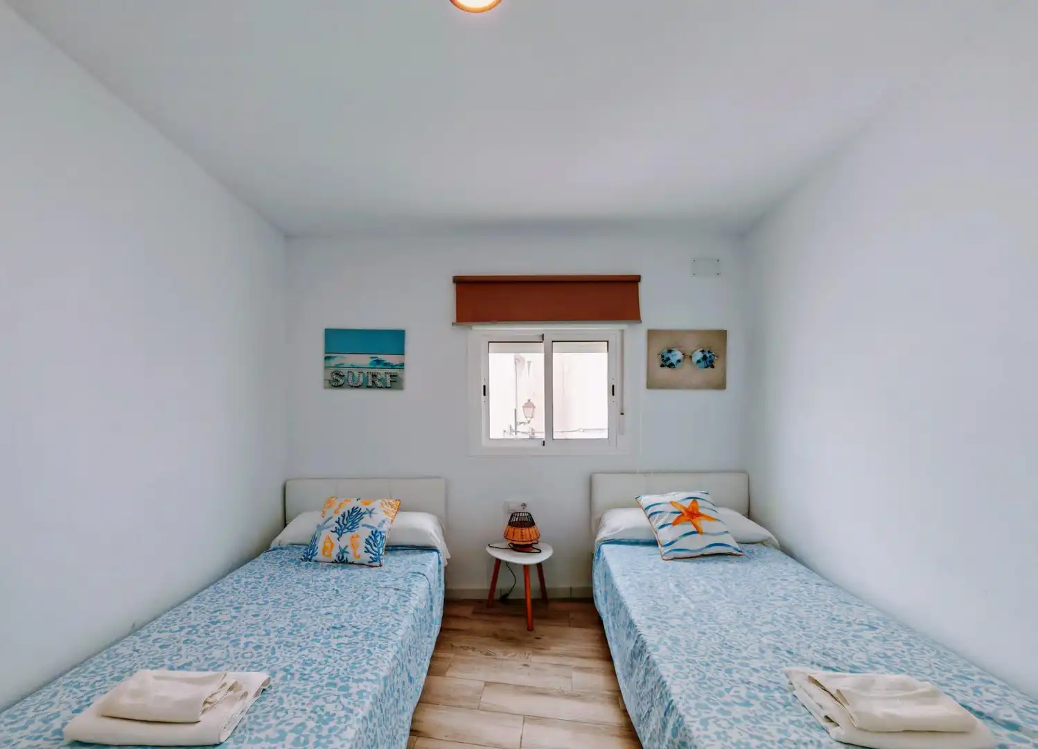 Casa en venta en Conil, imagen 18