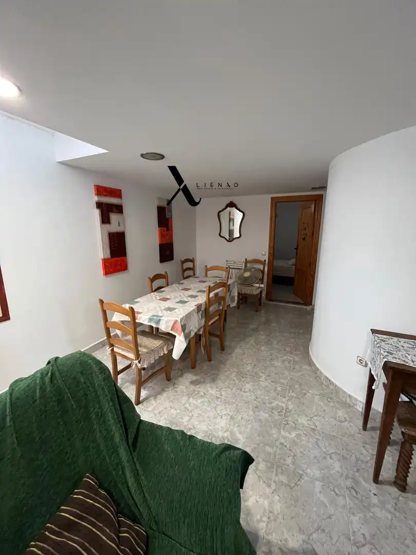 Villa con terrazza in vendita a Urbanizacion PURIAS, imagen 29
