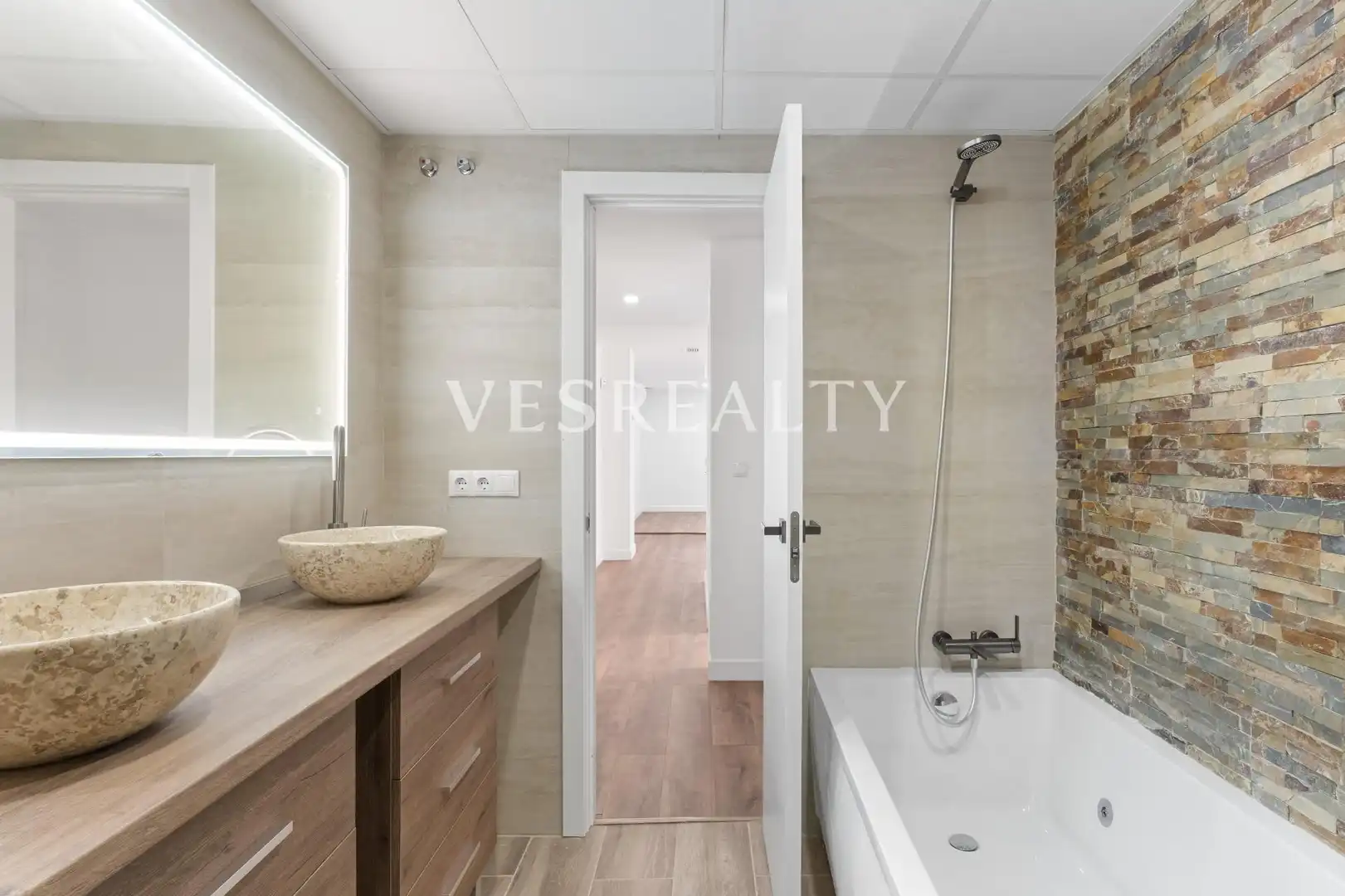 Ático con terraza en venta en GENERAL PRIMO DE RIVERA, imagen 21